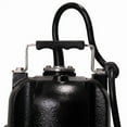 thumbnail image 6 of Little Giant Premium Water Feature Pump, WGFP-200, 16000 gph, 6 of 7
