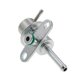 thumbnail image 3 of High Quality Fuel Pressure Regulating Sensor Fuel Pressure Regulating Valve 15610-76a30 1561076a30 For, 3 of 5