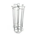 thumbnail image 4 of Coffee Pod Holder, Coffee Pot Rack Thick Bottom  For Bar, 4 of 8