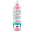 thumbnail image 4 of Curl Shampoo – Gently Cleanses, Seals in Moisture and Boosts Shine to Dry, Frizzy and Curly Hair – Colour-Safe & Sulfate-Free with Natural Ingredients, 4 of 6