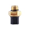 thumbnail image 4 of Switch Temperature Sensor 7020-150600 for ATV UTV SSV 400 500 600 625 800CC, 4 of 5