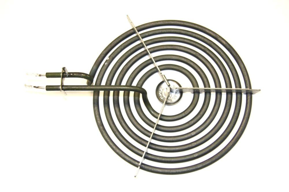 ForeverPRO WB30M2 8 Inch Large Surface Element for GE Range 2797 340524