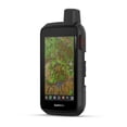 thumbnail image 4 of Montana 700i,TopoActive Garmin 010-02347-10, 4 of 9