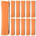 thumbnail image 1 of 30pcs Plastic Perm Rods Flexible Perm Rods Hair Rollers Hair Curler Hair Curling Tools for Women, 1 of 1