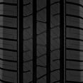 thumbnail image 5 of Armstrong Tru-Trac HT Highway LT225/75R16 115/112T E Light Truck Tire, 5 of 8