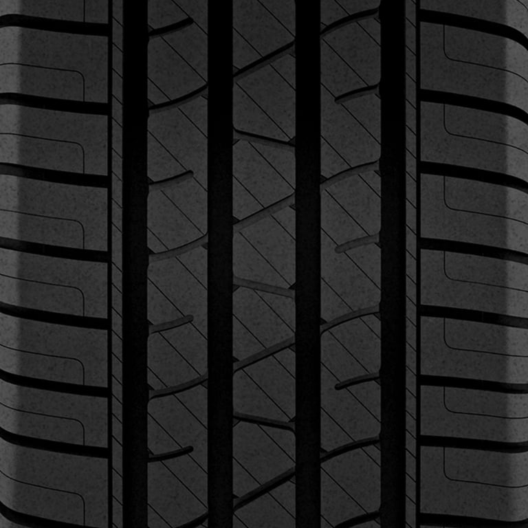 Armstrong Tires, Light Truck Tire, 265/70R16 112H, Highway Terrain
