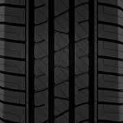 Armstrong Tru-Trac HT Highway LT275/65R18 123/120R E Light Truck Tire