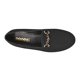 thumbnail image 4 of MOCASINES CASUALES PARA DAMA STYLO 1919 SUEDE NEGRO Stylo 1919, 4 of 4