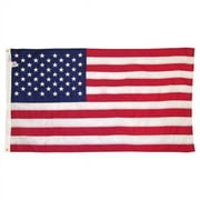 Valley Forge 3' x 5' Nylon American Flag