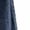 Blue, variant on Women's Long Sleeve T-shirt Women'S Office Ready Linen Shirt - Structured Long Sleeve Blouse,Red Women's Long sleeve T-shirt 5XL