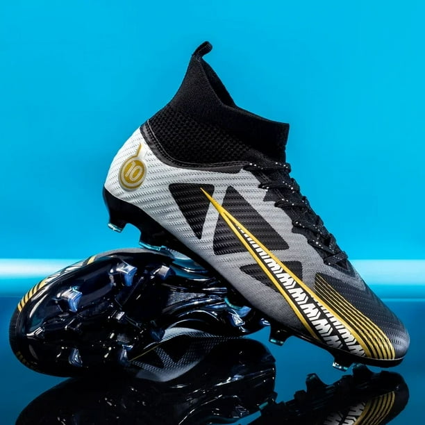 Comprar botines de futbol por mayor hotsell
