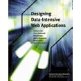 thumbnail image 1 of Pre-Owned Designing Data-Intensive Web Applications (Paperback) 1558608435 9781558608436, 1 of 1