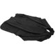 thumbnail image 1 of Fyearfly Bata De Peluquería Barberos Capa De Tela, Capa De Corte De Cabello Cierre A Presión De Metal Nylon Impermeable Peluquería Peluquería Capa De Peluquería Equipo De Salón Negro, 1 of 5