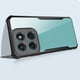 thumbnail image 2 of For Motorola Edge 60 5G 60 Fusion 5G Case Reinforced Corners TPU + Acrylic Clear Phone Cover, 2 of 2