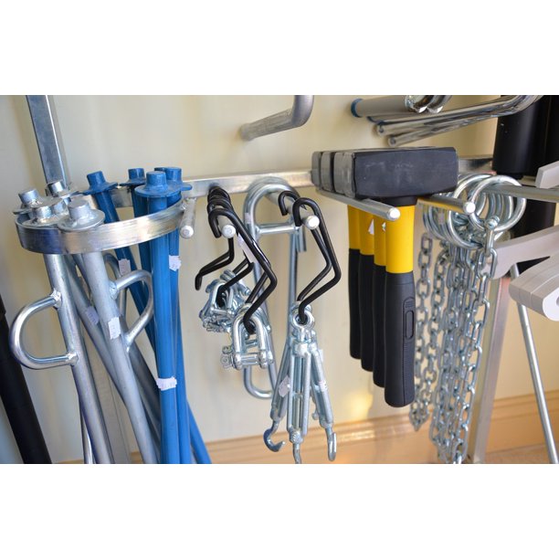 Chandlery Narrowboat Hammer Boat Chains Windlass20 Inch By 30 Inch