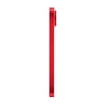 thumbnail image 4 of Apple Iphone 14 256GB Rojo eSIM Reacondicionado, 4 of 5