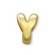 thumbnail image 1 of Colgante clásico para hombre y mujer, colgante con inicial, sin níquel, hipoalergénico, con letras, accesorios de moda., 1 of 8