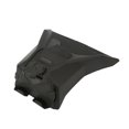 thumbnail image 4 of Electronic Tablet Support Kit,UTV GPS Tablet Phone UTV Trail Device Mount UTV Electronic Device Holder Built for Professionals, 4 of 7