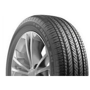 Michelin Pilot MXM4 Highway Tire 255/45R18/XL 103H
