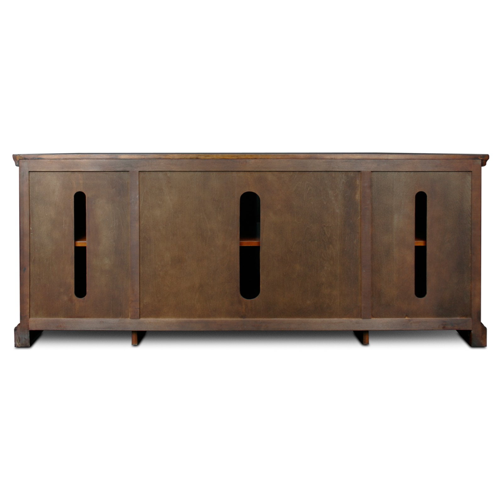 Leick Home Riley Holliday 60 In Tv Stand Westwood Cherry Leick Home Riley Holliday 60 In Tv Stand Westwood Cherry Com