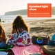 thumbnail image 5 of Bocina Portátil Efecto Luz Bluetooth JBL PartyBox On-The-Go Essential, 5 of 6