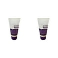 thumbnail image 1 of (2-Pack) Body Smoothing Lotion Exfoliating Moisturizer for Rough Bumpy Skin Dryness Lightweight Fast Absorbing Comfort Support Daily Use Suitable for Hands Body Care, 1 of 3