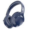 thumbnail image 1 of Auriculares Bluetooth MIDOLA B15 68H Playtime HiFi Estéreo Azul, 1 of 7