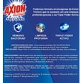 thumbnail image 4 of Lavatrastes Líquido Axion 561998 Tricloro de 2.8 l Antigrasa Axion 561998/CST, 4 of 4