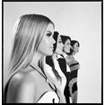 thumbnail image 2 of The Highwomen, 2 of 3