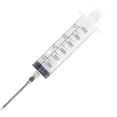 thumbnail image 1 of Inyector Para Sazonar Alimentos de 600 ml / 2 oz Good & Good 9049685, 1 of 8