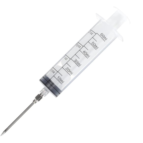 Set de 4 utensilios de bamb√∫ con base Good & Good 92451