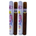 thumbnail image 3 of Cuba Aerosol EDP La Vida Paquete de 2 1.7 oz, 3 of 3