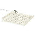 thumbnail image 4 of Farm Innovators 3400 Replacement Tray Quail Rail for 360 Eggs (18 Pack), 4 of 9