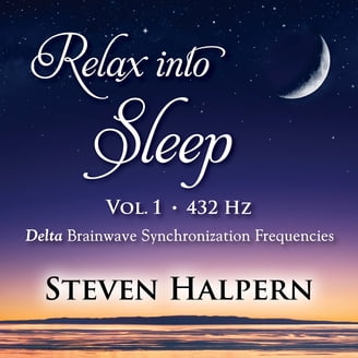 A Good Night's Sleep