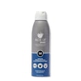 thumbnail image 1 of Protector solar ALOE UP Sport Continuous Spray SPF 50 177 ml, 1 of 8