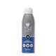 thumbnail image 1 of Protector solar ALOE UP Sport Continuous Spray SPF 50 177 ml, 1 of 8