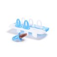 thumbnail image 1 of Munchkin Pops™ Fresh Food Freezer Pops, 1 of 4