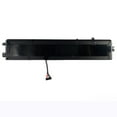 thumbnail image 3 of L14M3P24 Battery for Lenovo Legion Y520-15IKB Y520-15IKBM Y520-15IKBA Y520-15IKBA 80RU Y520-15IKBA (80WY) Y520-15IKBN Y520-15IKBA Legion Y520 R720 5B10M4193 5B10H41188 L16S3P24 L16M3P24 Y-700 Xiaoxin, 3 of 6