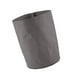 thumbnail image 4 of Jardinería Lavable Bolsa Kraft Planta Bolsas de almacenamiento S Gloria Maceta de almacenamiento lavable, 4 of 7