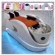 thumbnail image 2 of Fully automatic intelligent electric massage shampoo bed barbershop hair salon beauty hair salon head therapy fumigation electri My Lux Decor Round, 2 of 6