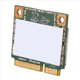 thumbnail image 4 of 20X AR5B22 Tarjeta Wifi 2.4/5GHz 802.11Ac Bluetooth 4.0 Tarjeta InaláMbrica WLAN Para Y400 Y500 Y410P S215 U330 U430, 4 of 5