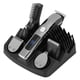 thumbnail image 3 of Cortapelos Multifuncional para Hombres NikouMX Kit de Aseo, 3 of 8
