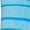 Cheetos–Blue, variant on , Men's Funny Graphic Novelty Sock, Ruffles Flavors Chips, Adult Large