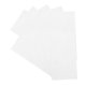 thumbnail image 5 of unbranded 100Ud Almohadillas Adhesivas Transparentes De Doble Para Sin Residuos Y Uso, 5 of 8