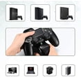 thumbnail image 5 of Estación de carga para mando de PS4 para Playstation 4/PS4 Slim/PS4 Pro, 5 of 5