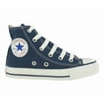 thumbnail image 3 of Converse Kids' Chuck Taylor All Star High Top, 3 of 3