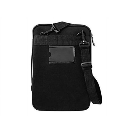 UPC: 0662919096491 | 12.2IN BLK SLEEVE ELITE WITH