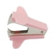 thumbnail image 3 of Quitagrapas para Oficina, Hogar, Escuela, Herramienta Pequeña, Compacta Y Liviana para Quitar Grapas, Extractor de Grapas con Garra , Rosa, 3 of 8
