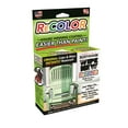 thumbnail image 1 of RUST-OLEUM RRCAL Lingette de Nettoyage à Utiliser pour Restaurer la Couleur sur Plastique/ Métal/ Pierre/ Caoutchouc, 1 of 4
