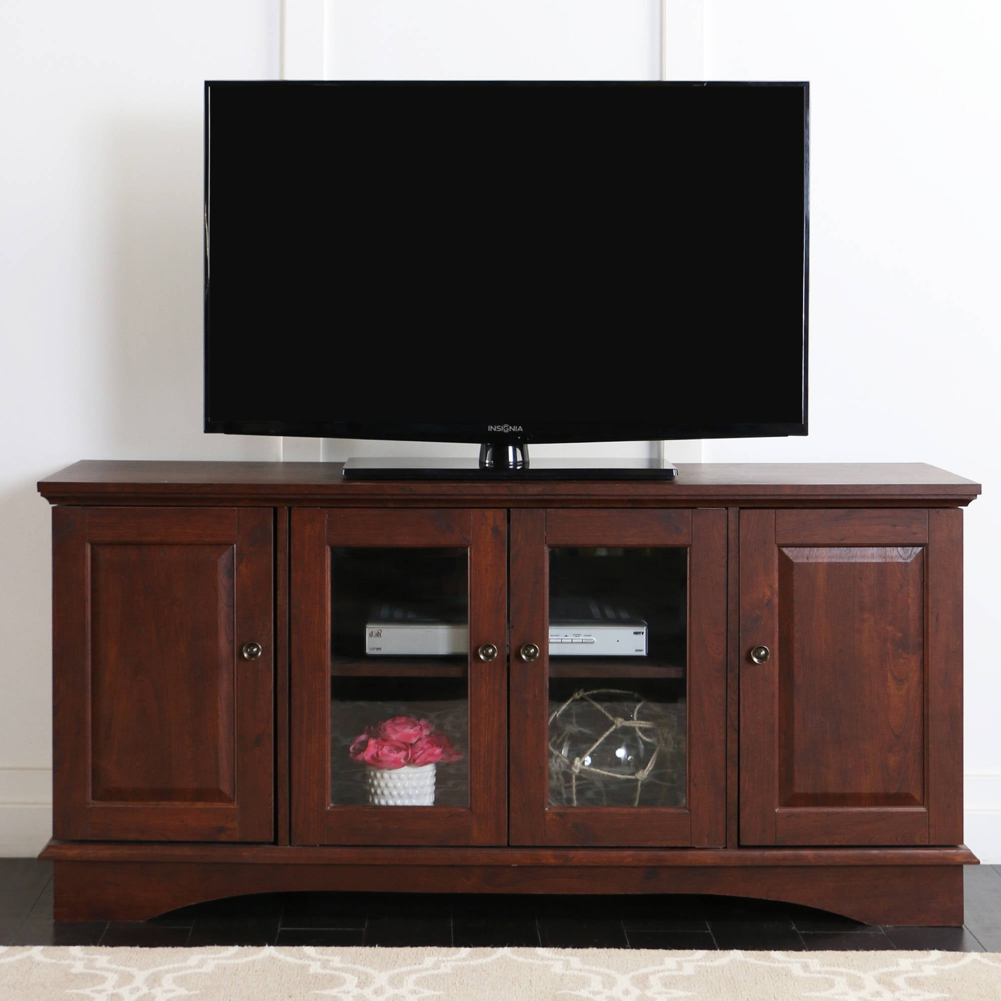 Tv Stands 108 Top Reviews